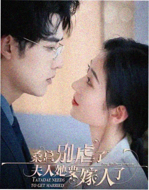 秋霞电影 影评资讯