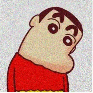 秋霞电影 用户头像